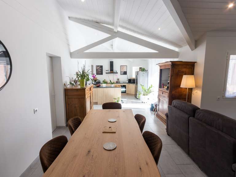 Property Dax - 7 bedrooms - 240m²