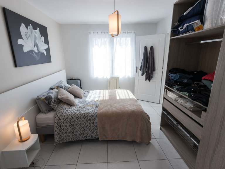 Property Dax - 7 bedrooms - 240m²