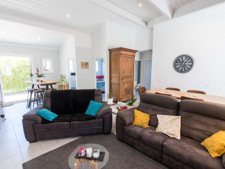 Property Dax - 7 bedrooms - 240m²