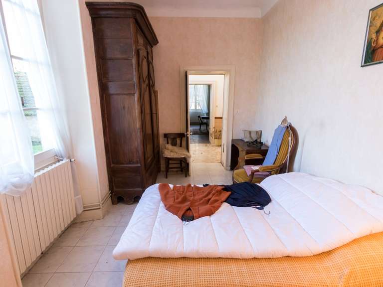 Property Dax - 6 bedrooms - 400m²