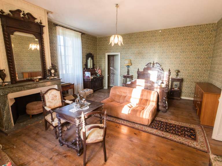 Property Dax - 6 bedrooms - 400m²