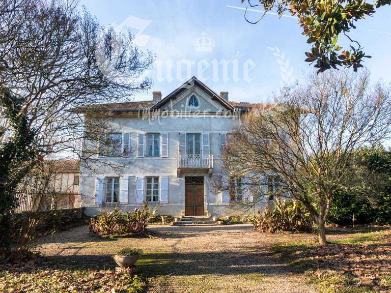 Property Dax - 6 bedrooms - 400m²