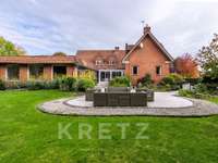 Vente maison 10 pièces Vente maison 10 pièces