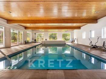 Vente maison 10 pièces Vente maison 10 pièces
