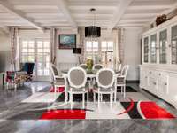 Vente maison 10 pièces Vente maison 10 pièces