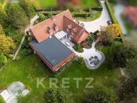 Vente maison 10 pièces Vente maison 10 pièces