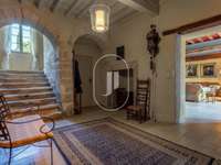 Vente maison 16 pièces Vente maison 16 pièces
