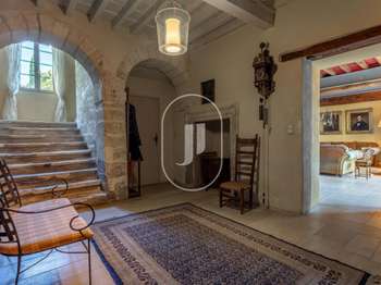 Vente maison 16 pièces Vente maison 16 pièces