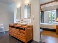 Vente maison 16 pièces Vente maison 16 pièces