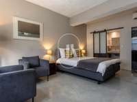 Vente maison 16 pièces Vente maison 16 pièces