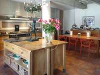 Vente maison 16 pièces Vente maison 16 pièces