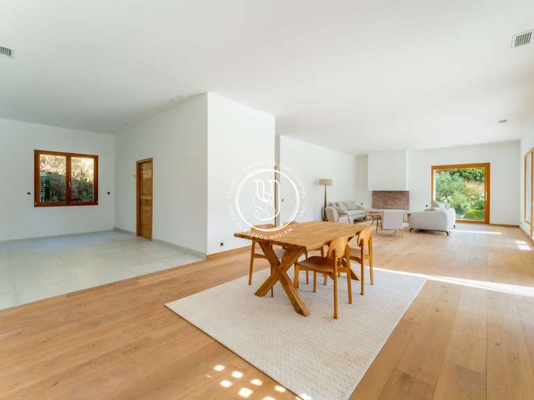 Villa Saint-Rémy-de-Provence - 6 chambres - 205m²
