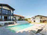 Vente maison 11 pièces Vente maison 11 pièces