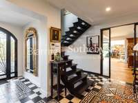 Vente maison 11 pièces Vente maison 11 pièces