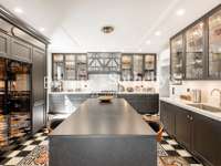 Vente maison 11 pièces Vente maison 11 pièces