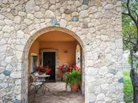 Vente maison 14 pièces