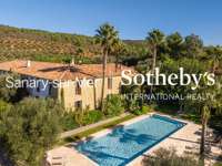 Vente maison 20 pièces Vente maison 20 pièces