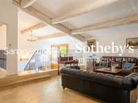 Vente maison 20 pièces Vente maison 20 pièces