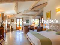 Vente maison 20 pièces Vente maison 20 pièces