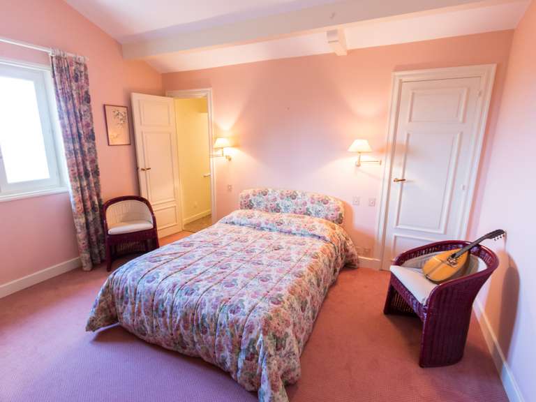 Property Souraïde - 4 bedrooms - 266m²