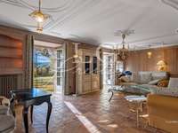 Vente maison 17 pièces Vente maison 17 pièces