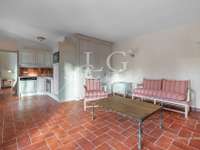 Vente maison 17 pièces Vente maison 17 pièces