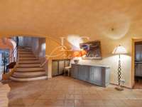 Vente maison 17 pièces Vente maison 17 pièces