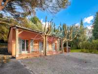 Vente maison 17 pièces Vente maison 17 pièces