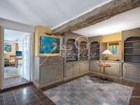 Vente maison 17 pièces Vente maison 17 pièces