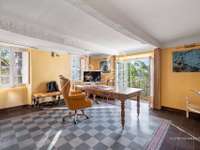 Vente maison 17 pièces Vente maison 17 pièces