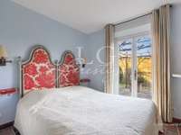 Vente maison 17 pièces Vente maison 17 pièces