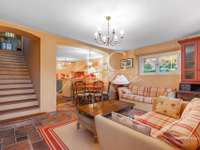 Vente maison 17 pièces Vente maison 17 pièces