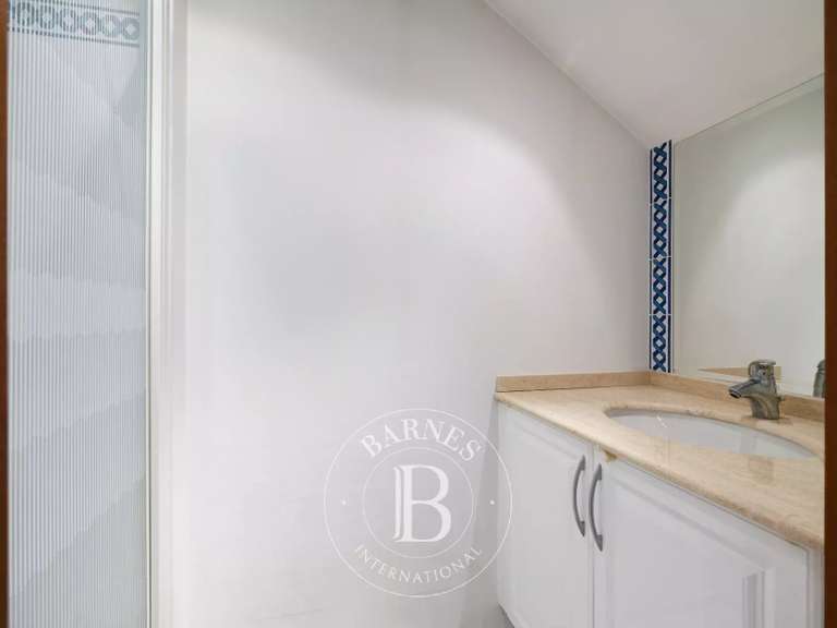 Appartement Anglet - 3 chambres - 151m²