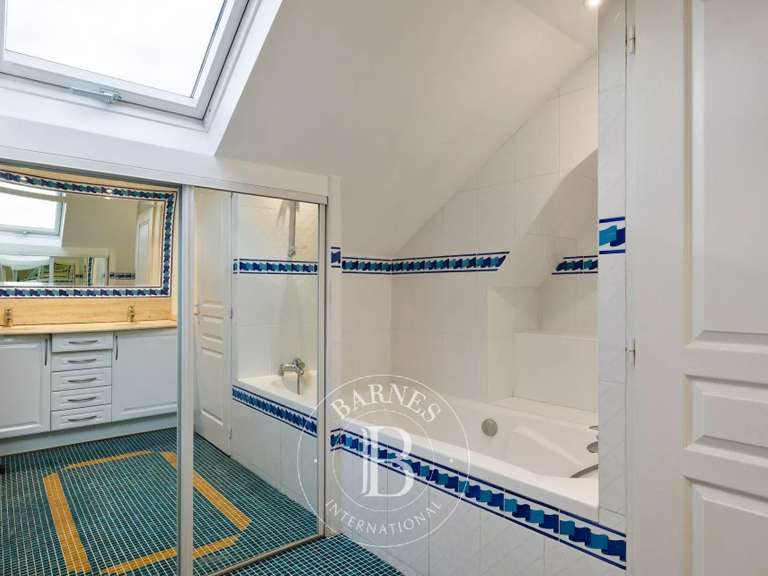 Appartement Anglet - 3 chambres - 151m²