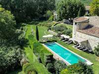 Vente maison 12 pièces Vente maison 12 pièces