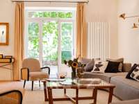 Vente maison 12 pièces Vente maison 12 pièces