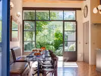Vente maison 12 pièces Vente maison 12 pièces