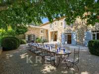 Vente maison 12 pièces Vente maison 12 pièces