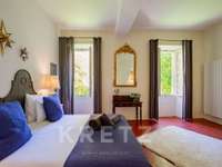Vente maison 12 pièces Vente maison 12 pièces