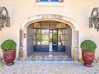 Vente maison 12 pièces Vente maison 12 pièces