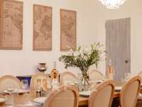 Vente maison 12 pièces Vente maison 12 pièces