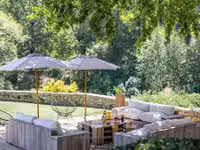 Vente maison 12 pièces Vente maison 12 pièces
