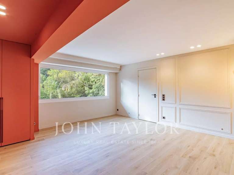 Villa Mougins - 5 chambres - 300m²