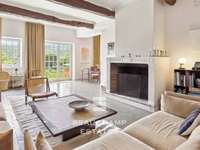 Vente maison 18 pièces Vente maison 18 pièces