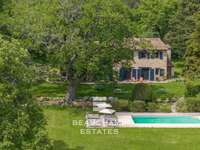 Vente maison 18 pièces Vente maison 18 pièces