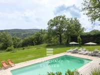 Vente maison 18 pièces Vente maison 18 pièces