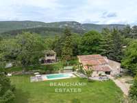 Vente maison 18 pièces Vente maison 18 pièces
