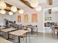 Vente maison 18 pièces Vente maison 18 pièces