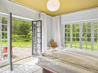 Vente maison 18 pièces Vente maison 18 pièces
