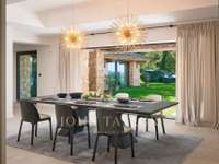 Vente maison 19 pièces